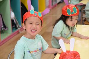 img_20240925-154354.jpg