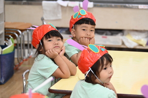 img_20240925-154406.jpg