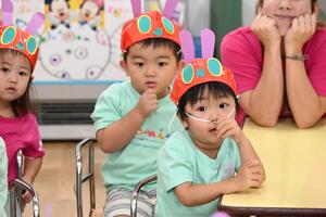 img_20240925-154429.jpg