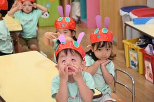 img_20240925-154458.jpg