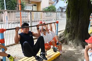 img_20240926-143942.jpg