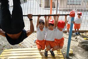 img_20240926-144004.jpg