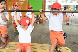 img_20240926-144216.jpg
