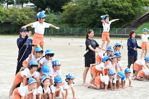 img_20240926-144829.jpg