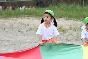 img_20240926-144933.jpg