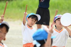 img_20240926-145151.jpg