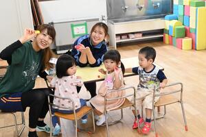 img_20240927-131237.jpg