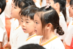 img_20240927-131626.jpg