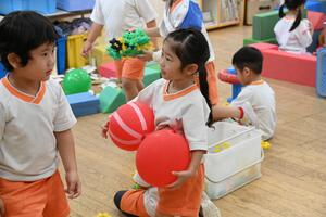 img_20240927-131909.jpg