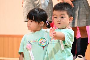 img_20240927-132815.jpg