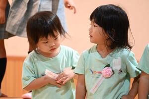 img_20240927-132846.jpg