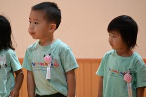 img_20240927-132854.jpg