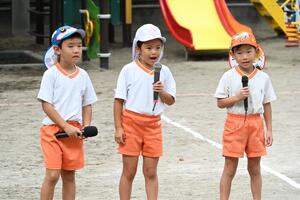 img_20240930-132945.jpg