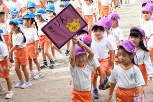 img_20240930-133049.jpg