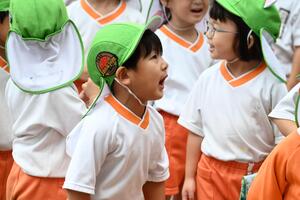 img_20240930-133337.jpg