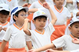 img_20240930-133409.jpg