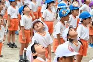 img_20240930-133416.jpg