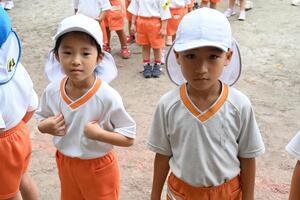 img_20240930-133503.jpg