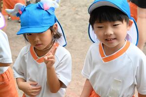 img_20240930-133511.jpg