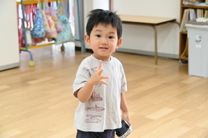 img_20240930-133556.jpg