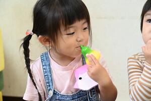 img_20240930-133618.jpg