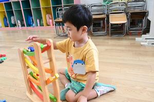 img_20240930-133627.jpg