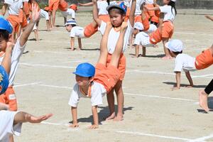 img_20241002-144430.jpg