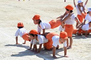 img_20241002-145134.jpg