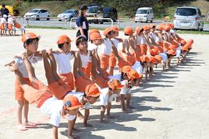 img_20241002-145224.jpg