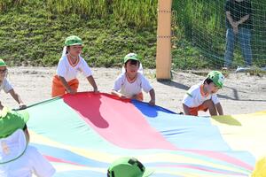 img_20241002-145354.jpg
