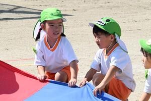 img_20241002-145512.jpg