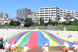 img_20241002-145521.jpg