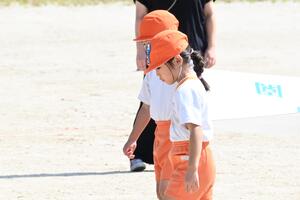 img_20241002-145543.jpg