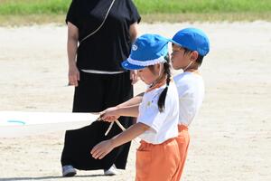 img_20241002-145604.jpg