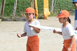 img_20241002-145618.jpg