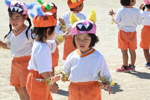 img_20241002-145809.jpg