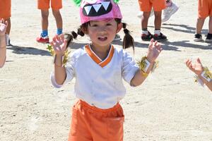 img_20241002-145817.jpg
