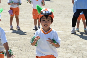img_20241002-145832.jpg