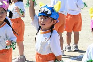 img_20241002-145849.jpg