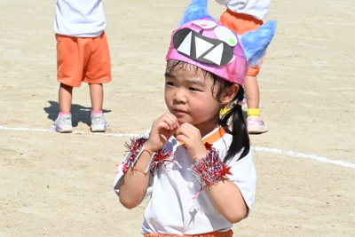 img_20241002-145908.jpg