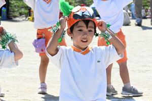 img_20241002-145938.jpg