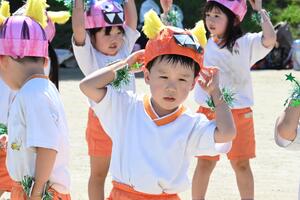 img_20241002-150005.jpg