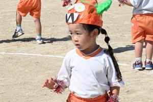 img_20241002-150023.jpg