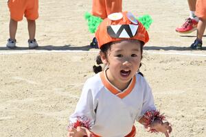 img_20241002-150057.jpg