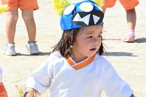img_20241002-150109.jpg