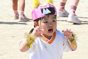 img_20241002-150121.jpg