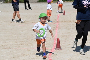 img_20241002-150138.jpg