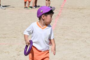 img_20241002-150155.jpg