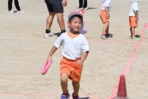 img_20241002-150204.jpg