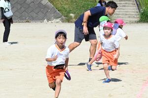 img_20241002-150211.jpg